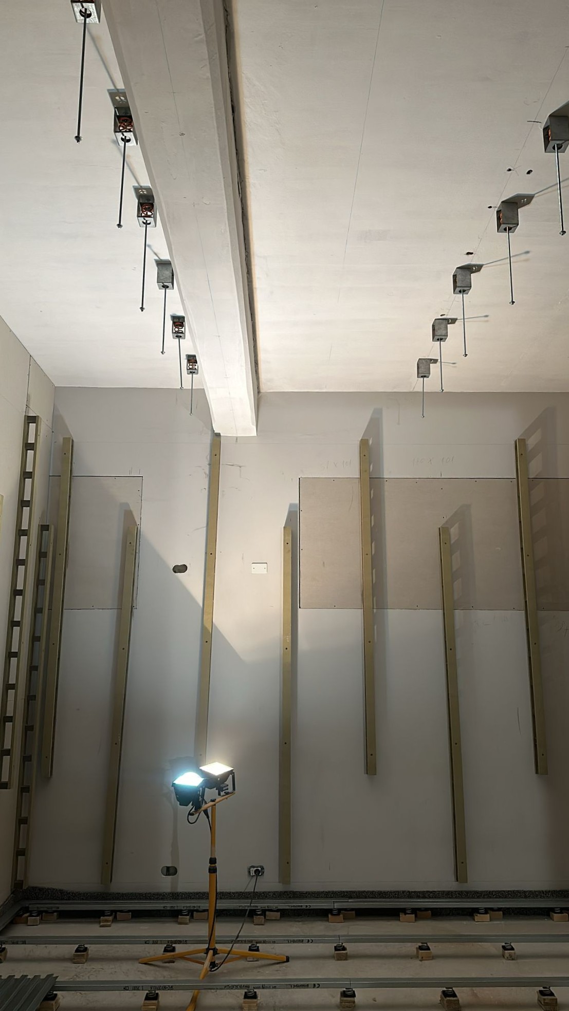 Videodelta Studios Torino
