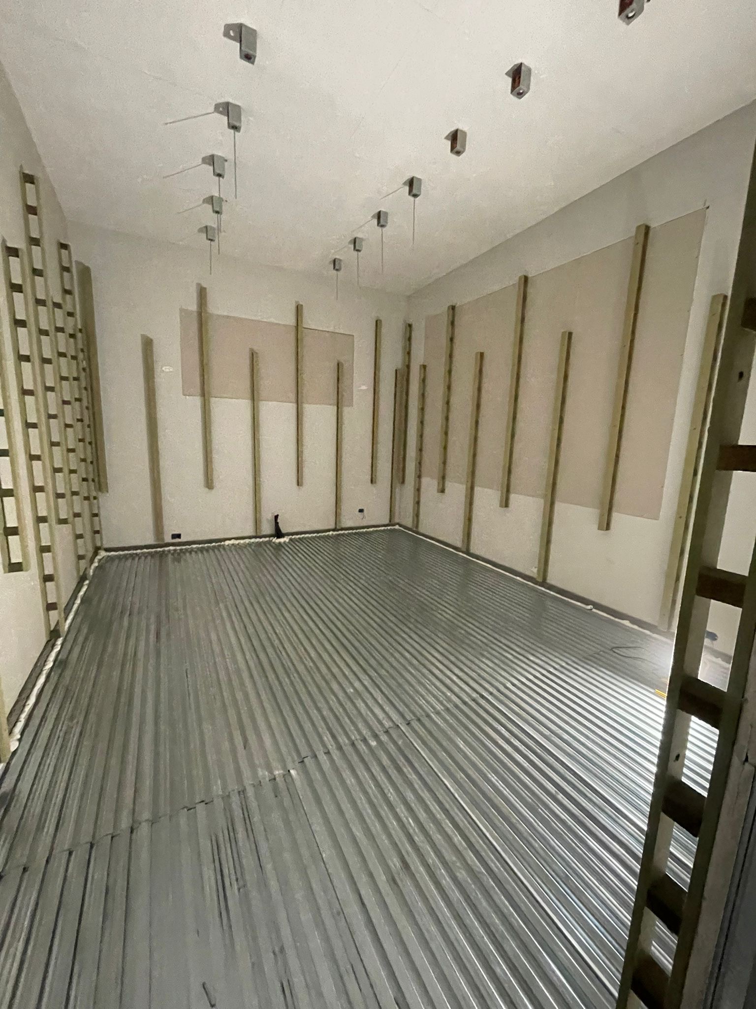 Videodelta Studios Torino
