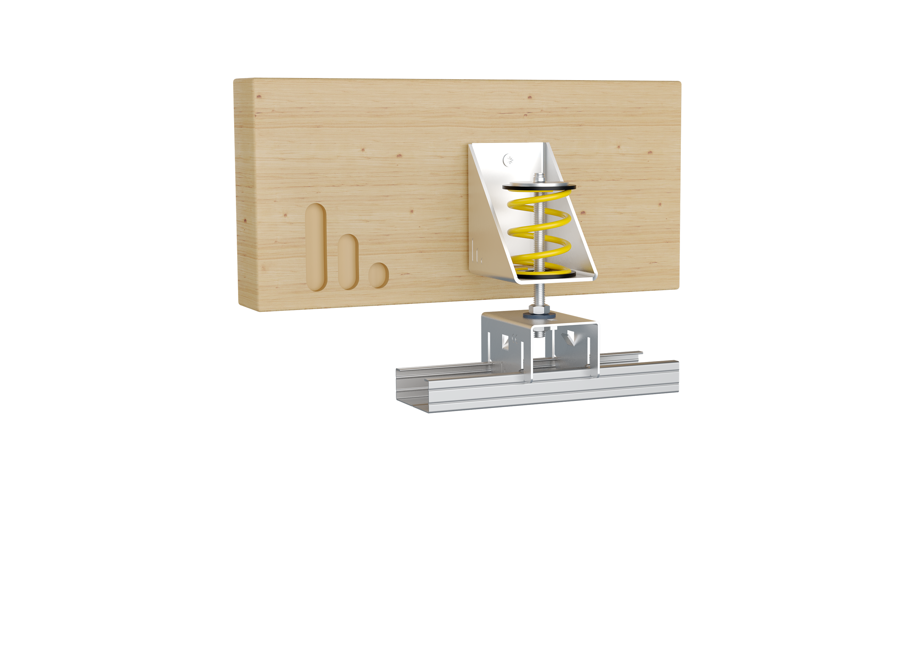 StraviIink IJH-S with C Channel.png