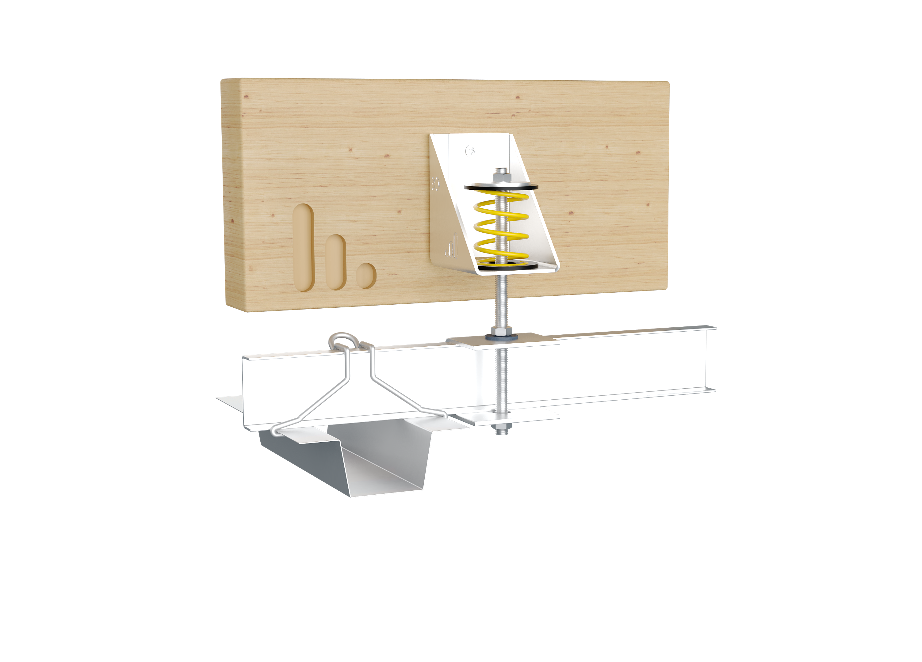 Stravilink IJH-S with CRC grid.png