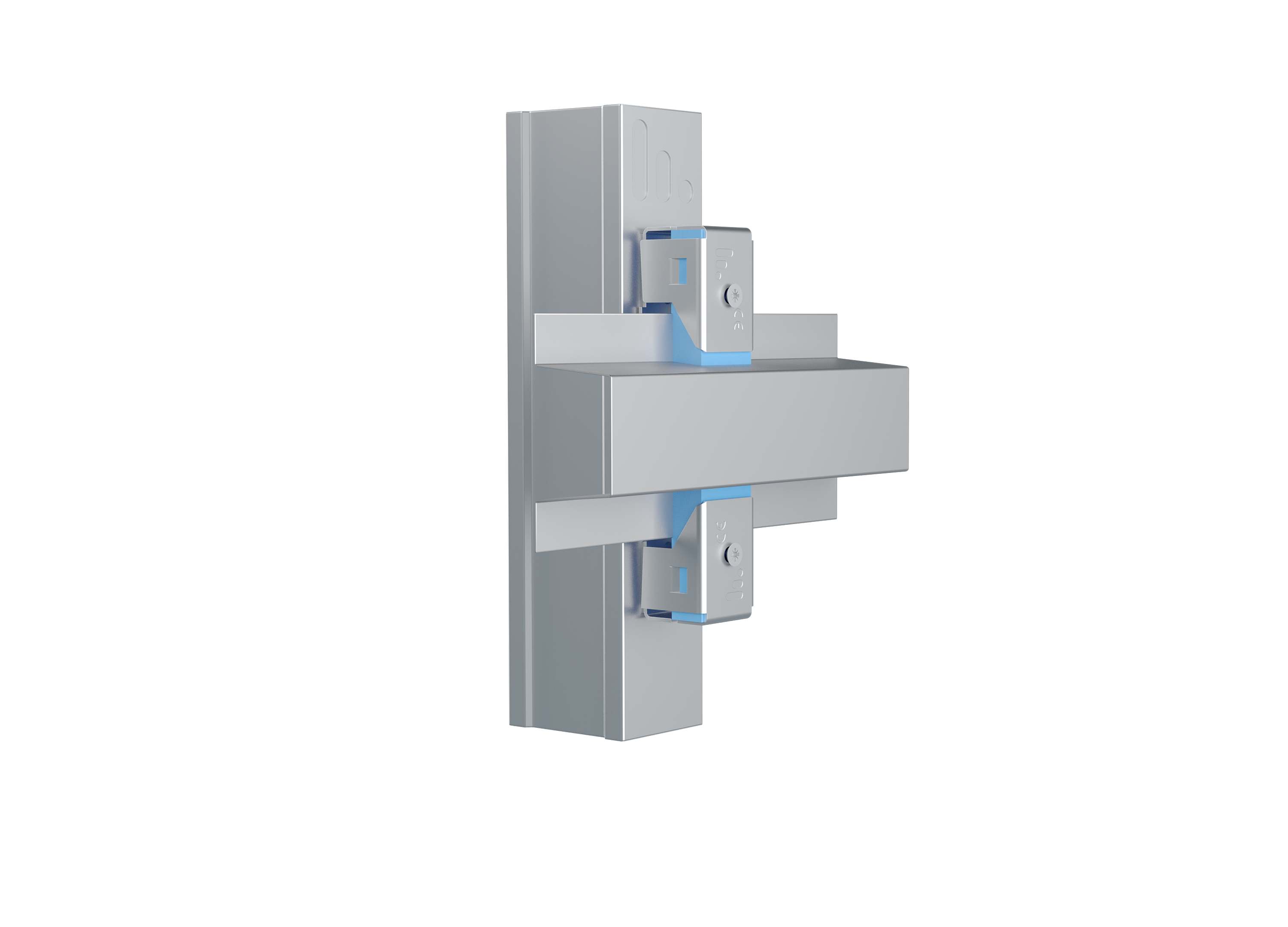 Stravilink QRC with stud.png