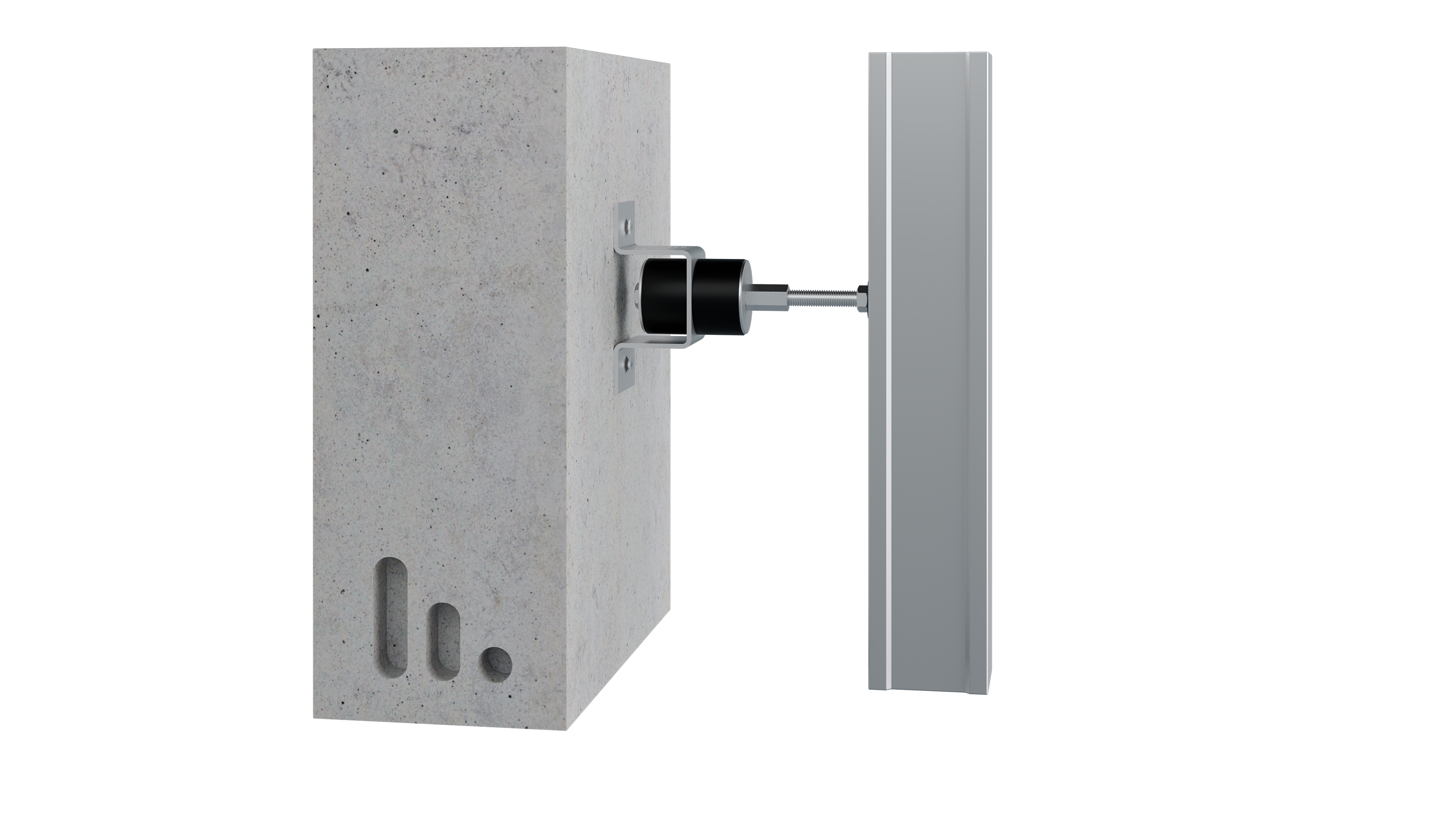 Stravilink WH with stud wall.png