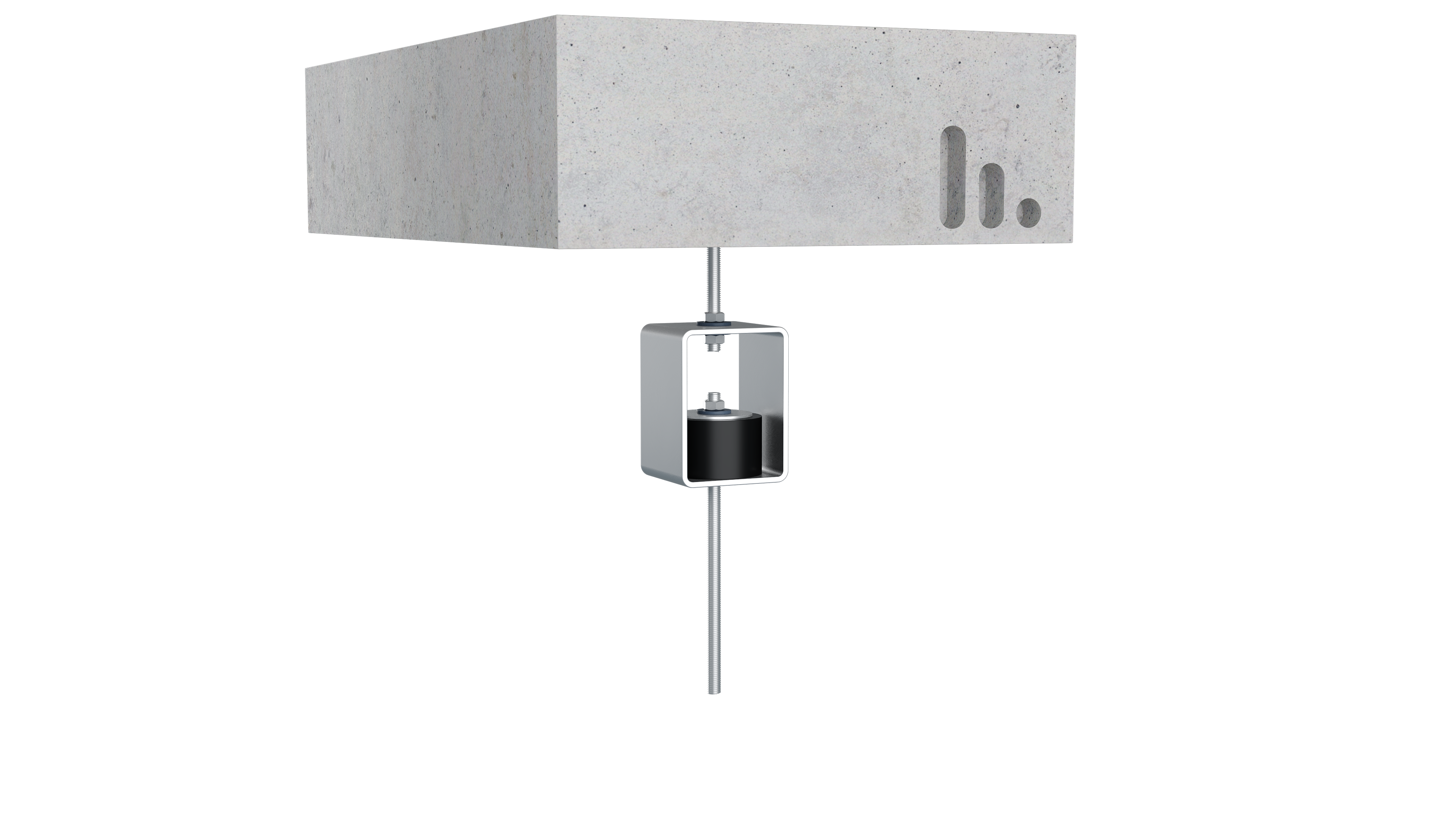 Stravilink ISH-P with rod.png