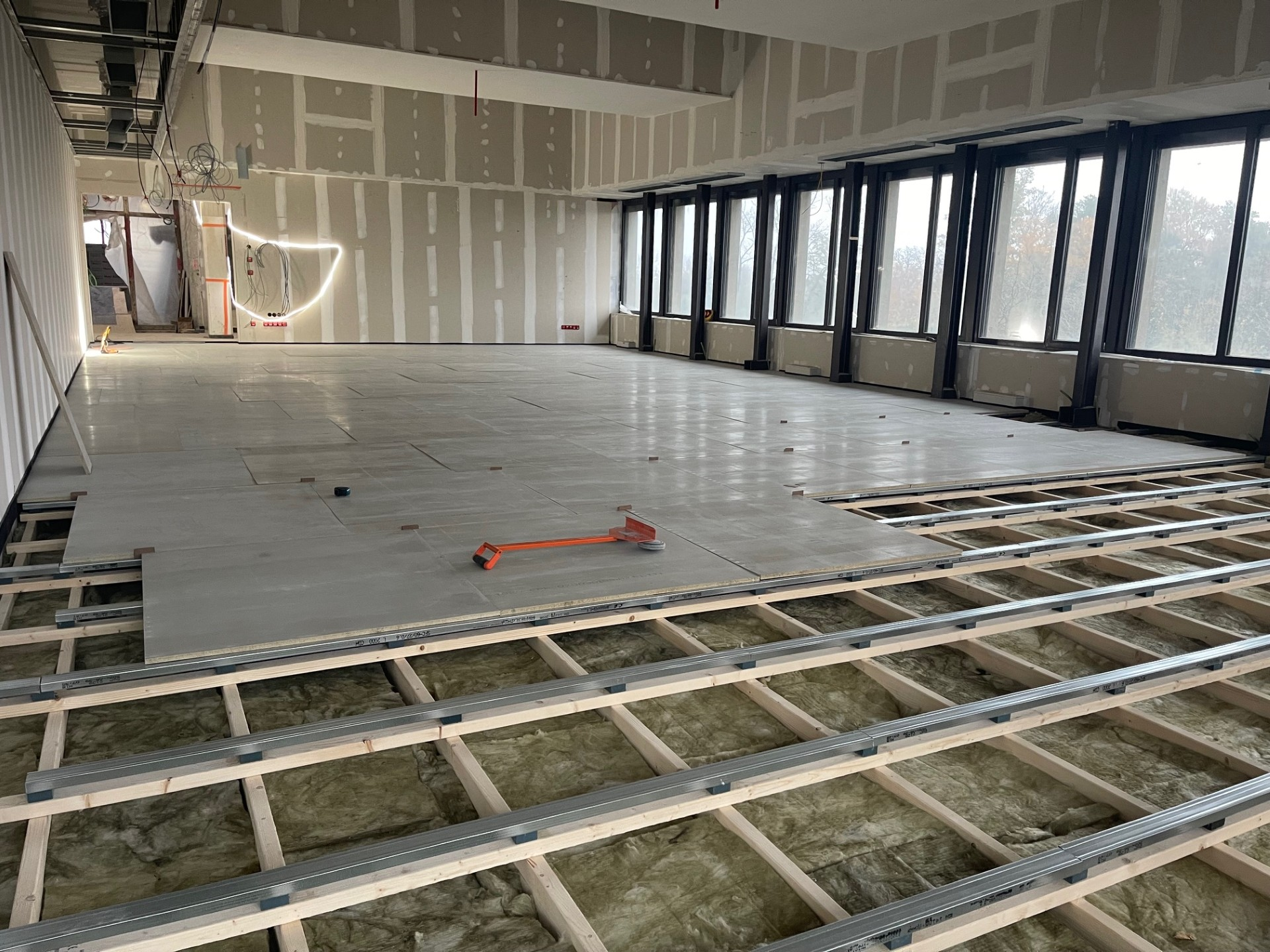 Dienstencentrum Gentbrugge