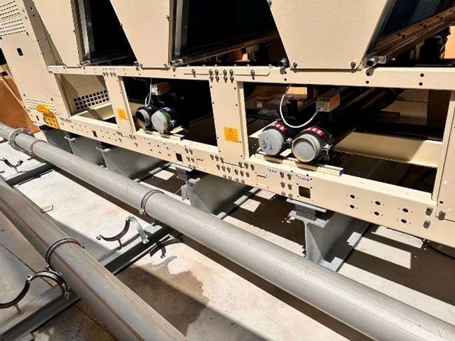 Orient Express La Minerva Hotel