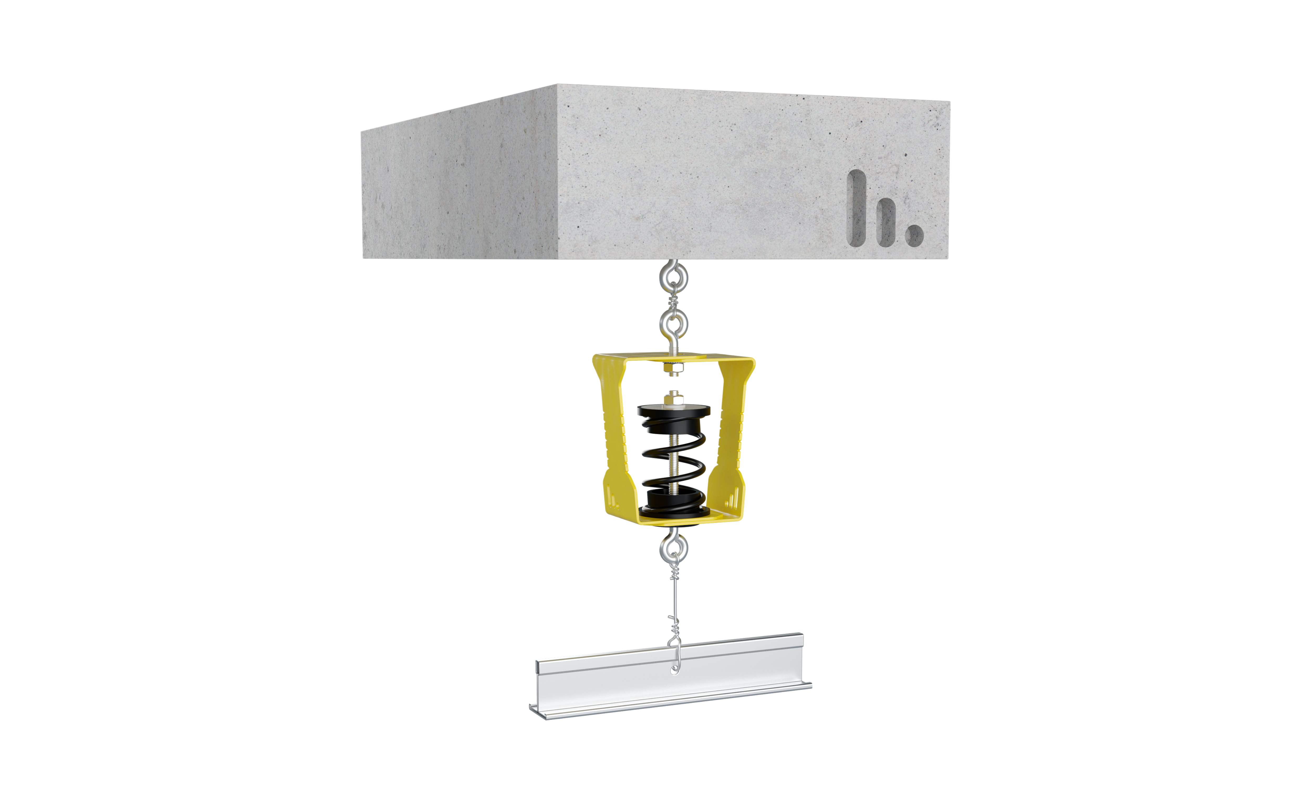 Stravilink ICH-S wire and Chicago