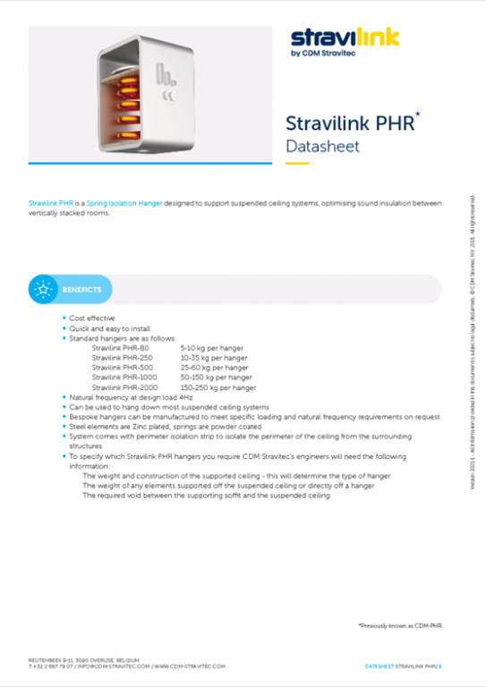 Datasheet - Stravilink PHR (EU).png