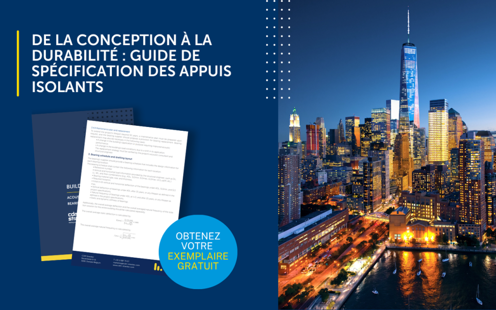 BBI Spec Website (FR)