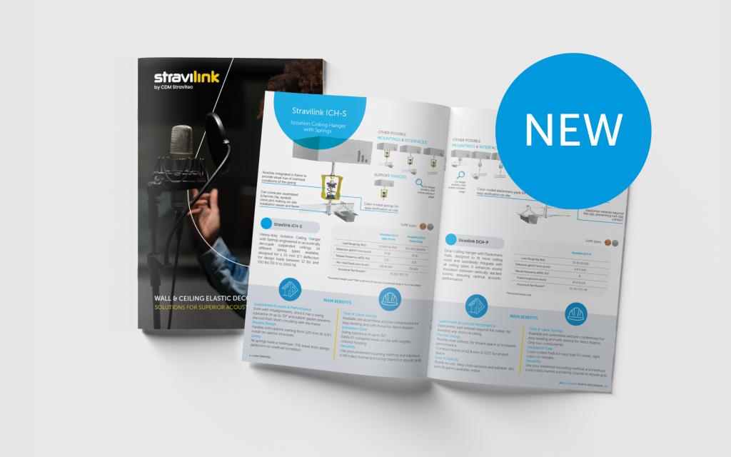Stravilink New Brochure Website NA