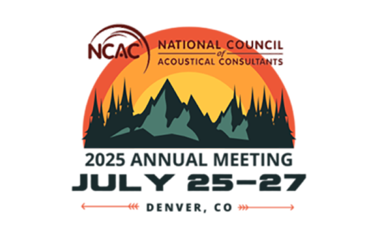 NCAC logo
