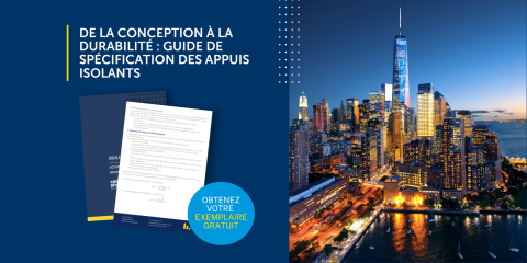 BBI Spec Website (FR)
