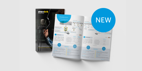 Stravilink New Brochure Website NA
