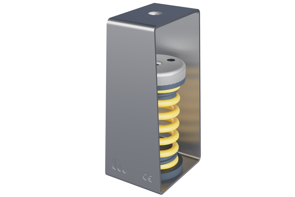 Stravilink DCH-S150