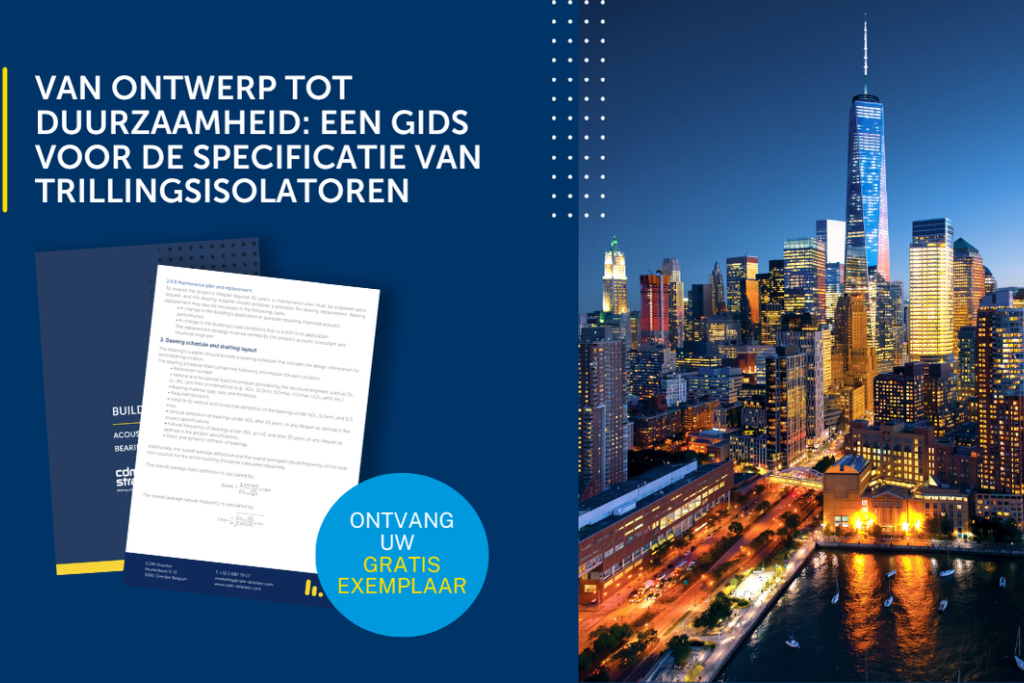 BBI Spec Website (NL)