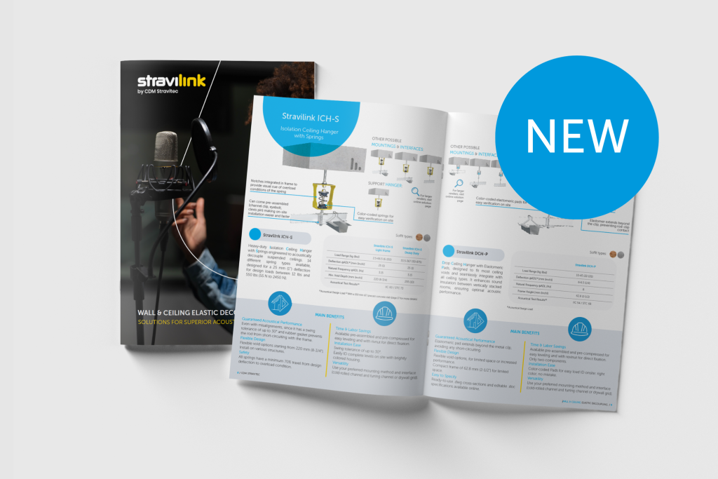 Stravilink New Brochure Website NA