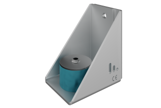 Stravilink IJH-P425