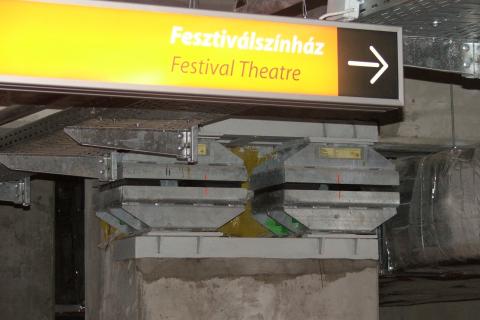Festival Theatre (Stravibase Seb)