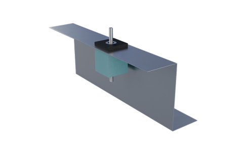 Stravilink Zbar
