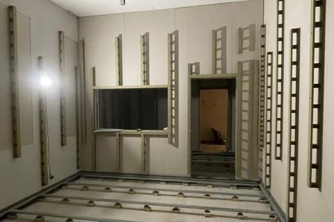 Videodelta Studios Torino