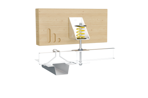 Stravilink IJH-S with CRC grid.png