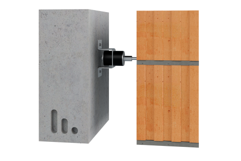 Stravilink WH with masorry wall.png