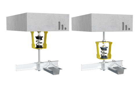 Stravilink ICH-S with rod and CRC and furring channel.png