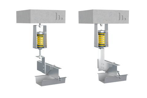 Stravilink DCH-S with MF grid.png