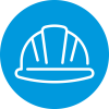 Installers