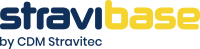 Stravibase Logo