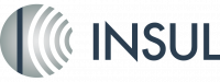 INSUL Logo