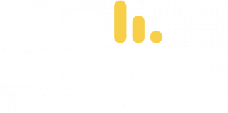CDM Stravitec Logo